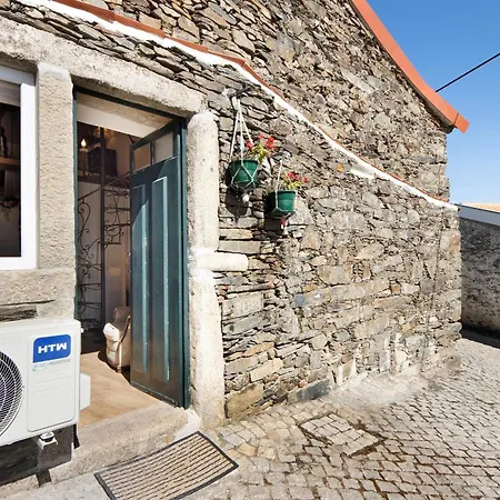 Semesterbostad Romantic - Charming Place