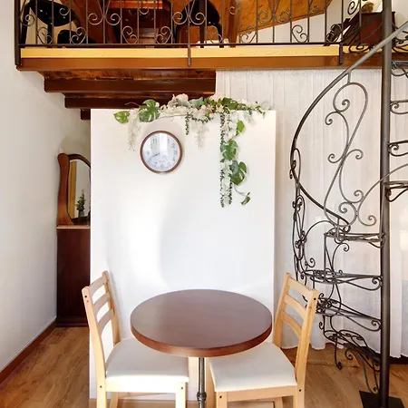 Romantic - Charming Place * Provesende