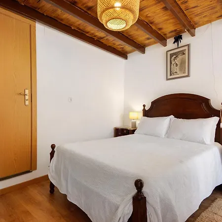 Romantic - Charming Place * Provesende