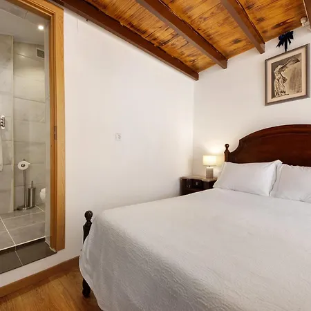 Romantic - Charming Place Provesende